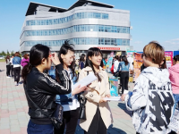 保定幼兒師范高等?？茖W(xué)校2023年報(bào)名條件、招生要求、招生對(duì)象
