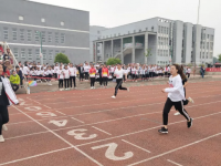 保定幼兒師范高等?？茖W(xué)校2023年招生辦聯(lián)系電話