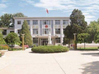 唐山幼兒師范高等?？茖W校2023年招生計劃
