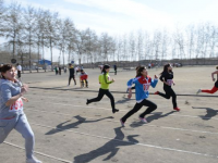 唐山幼兒師范高等?？茖W(xué)校2023年學(xué)費(fèi)、收費(fèi)多少