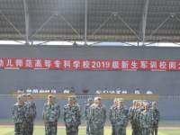 唐山幼兒師范高等?？茖W校2023年有哪些專業(yè)
