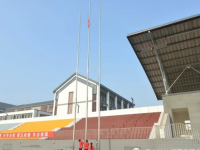 唐山幼兒師范高等?？茖W(xué)校2023年怎么樣、好不好