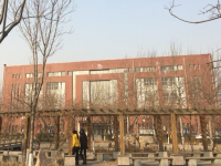 石家莊幼兒師范高等?？茖W(xué)校2023年招生計(jì)劃