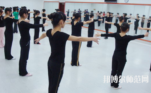 白銀2020年中專(zhuān)幼師學(xué)?？梢钥即髮?zhuān)嗎