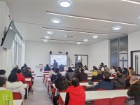 德陽科貿(mào)職業(yè)學(xué)院幼師升學(xué)班2023年報名條件、招生要求、招生對象