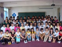 鄭州2020年中專幼師學(xué)?？梢钥即髮? /><b>鄭州2020年中專幼師學(xué)?？梢钥即髮?/b><span>2020-05-26 11:18</span><p>鄭州2020年中專幼師學(xué)校可以考大專嗎，中專畢業(yè)相當(dāng)于高中學(xué)歷，有些人在中專畢業(yè)的時(shí)候，想獲得更高層次的文憑，比如獲得大專文</p></a></li>
            <li><a href=