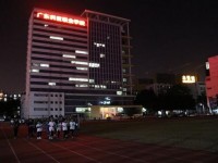 德陽科貿職業(yè)學院幼師升學班2023年怎么樣、好不好