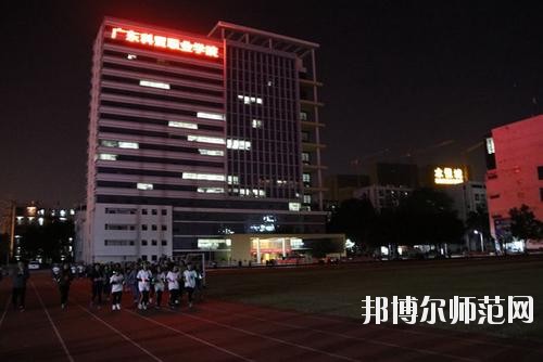 德陽(yáng)科貿(mào)職業(yè)學(xué)院幼師升學(xué)班怎么樣、好不好