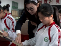 石家莊幼兒教育中等專業(yè)學(xué)校2023年學(xué)費(fèi)、收費(fèi)多少