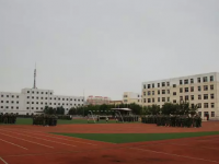 河北省青縣幼兒師范學(xué)校2023年學(xué)費(fèi)、收費(fèi)多少