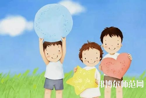 達(dá)州2020年幼師學(xué)校好的大專(zhuān)學(xué)校