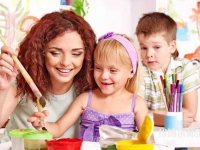 宜昌2020年中專幼師學?？梢钥即髮? /><b>宜昌2020年中專幼師學?？梢钥即髮?/b><span>2020-06-17 13:49</span><p>如果現(xiàn)在是中專學歷的話，是可以考一所大專院校進行學習拿到大專學歷的證書，之后在參加幼師資格證考試就可以了，要知道現(xiàn)在的中</p></a></li>
            <li><a href=