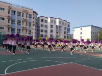 洛陽幼兒師范學校2023年怎么樣、好不好