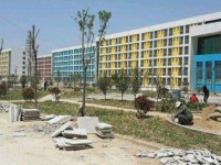 商丘幼兒師范學校2023年報名條件、招生要求、招生對象