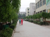 許昌幼兒師范學(xué)校2023年學(xué)費(fèi)、收費(fèi)多少
