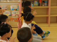 六盤水2020年中專幼師學(xué)?？梢钥即髮? /><b>六盤水2020年中專幼師學(xué)?？梢钥即髮?/b><span>2020-07-17 16:01</span><p>對于中專幼師學(xué)校怎么考大專這個問題，相信選擇幼師專業(yè)的小伙伴們都是想拿到一個更高的文憑，這樣也是非常有利于以后的就業(yè)，以</p></a></li>
            <li><a href=