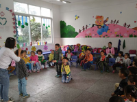 河北2020年幼師學(xué)校中專升大?？际裁? /><b>河北2020年幼師學(xué)校中專升大專考什么</b><span>2020-08-14 09:44</span><p>河北2020年幼師學(xué)校中專升大?？际裁?？學(xué)歷是一塊敲門磚，聽來對大家來說不算是陌生，同學(xué)們在對學(xué)校進行了解的時候可以關(guān)注到學(xué)</p></a></li>
            <li><a href=