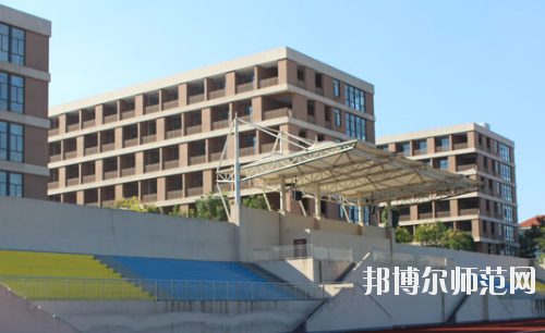 安徽2020年幼師學(xué)校什么專(zhuān)業(yè)有前途