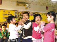 保定2020年幼師學校開設(shè)有哪些課程