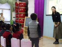 保定2021年幼師學(xué)校有哪些專(zhuān)業(yè)好