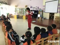 徐州2021年女生讀幼師學(xué)校學(xué)什么專(zhuān)業(yè)好