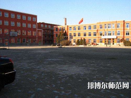 寶雞2021年幼師學(xué)?？梢詫W(xué)什么