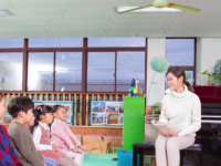 保定2021年現(xiàn)在讀幼師學(xué)校什么專(zhuān)業(yè)好