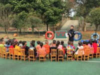 保定2021年幼師學(xué)校都有什么專(zhuān)業(yè)適合女生