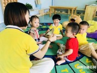六盤水2021年幼師學(xué)校中專升大?？际裁? /><b>六盤水2021年幼師學(xué)校中專升大專考什么</b><span>2020-10-16 15:18</span><p>隨著國家二胎政策的開放，但由于家長對孩子的重視，幼師專業(yè)在近年來飛速發(fā)展，雖然人才緊缺，社會對幼兒教師專業(yè)越來越嚴格，無</p></a></li>
            <li><a href=