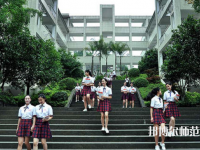重慶2021年幼師學(xué)校中專升大?？际裁? /><b>重慶2021年幼師學(xué)校中專升大專考什么</b><span>2022-04-02 11:20</span><p>現(xiàn)在文憑在社會上是非常重要的，文憑就是一個人的形象，只要文憑高的話不管去任何地方都是非常吃香的，對于很多中專生來說往往會</p></a></li>
            <li><a href=