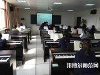 徐州2021年幼師學(xué)?？梢詫W(xué)什么