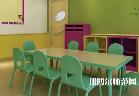白銀2021年幼師學(xué)校中專升大?？际裁? width=