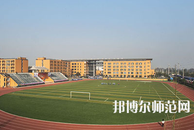重慶綦江縣幼師職業(yè)教育中心怎么樣、好不好