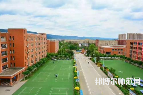 重慶巫山縣幼師職業(yè)教育中心怎么樣、好不好