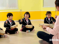 宜昌2021年幼師學校中專升大?？际裁? /><b>宜昌2021年幼師學校中專升大?？际裁?/b><span>2020-10-30 15:32</span><p>幼師專業(yè)在近年來飛速發(fā)展，雖然人才緊缺，但由于家長對孩子的重視，社會對幼兒教師專業(yè)越來越嚴格，無論是專業(yè)知識還是學歷，都</p></a></li>
            <li><a href=