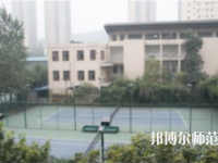 重慶旅游幼師學校2023年怎么樣、好不好