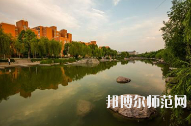 重慶教育管理幼師學校怎么樣、好不好