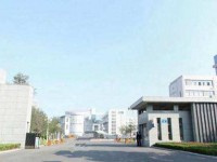 徐州幼兒師范高等?？茖W(xué)校2023年招生辦聯(lián)系電話