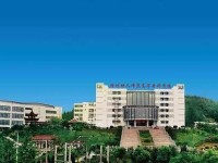 徐州幼兒師范高等?？茖W(xué)校2023年學(xué)費(fèi)、收費(fèi)多少