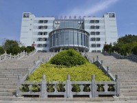 徐州幼兒師范高等?？茖W(xué)校2023年是幾專