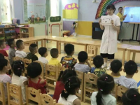 保定2021年初中生考什么幼師學(xué)校？