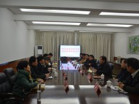 安徽省肥西師范學校2023年報名條件、招生要求、招生對象