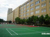 天水農(nóng)業(yè)幼兒師范學(xué)校2023年怎么樣、好不好