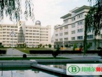 隴南師范高等?？茖W校2023年是幾專