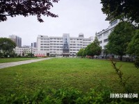 隴南師范高等?？茖W(xué)校2023年報名條件、招生要求、招生對象