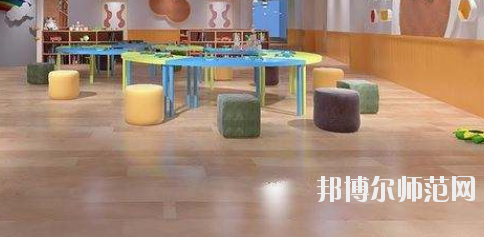 安徽2021年讀幼師學(xué)?？梢钥即髮W(xué)嗎