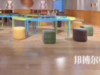 安徽2021年讀幼師學?？梢钥即髮W嗎