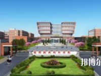 鷹潭職業(yè)技術(shù)師范學(xué)院2023年報(bào)名條件、招生要求、招生對象