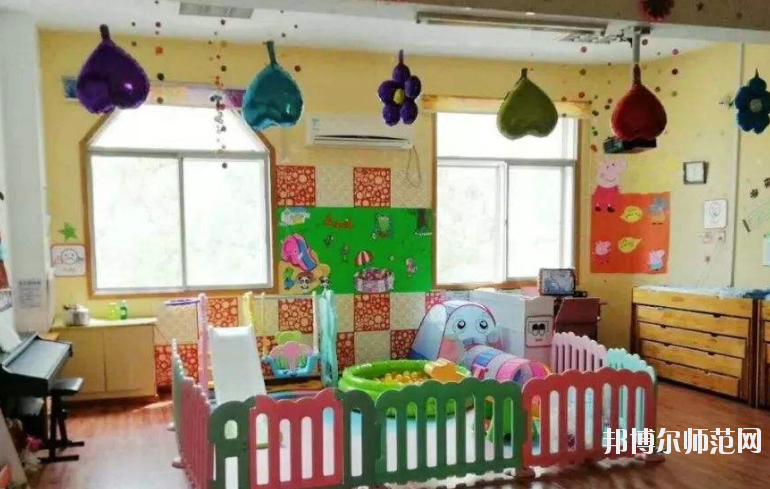 溫州2020年幼師學(xué)校學(xué)什么專(zhuān)業(yè)好