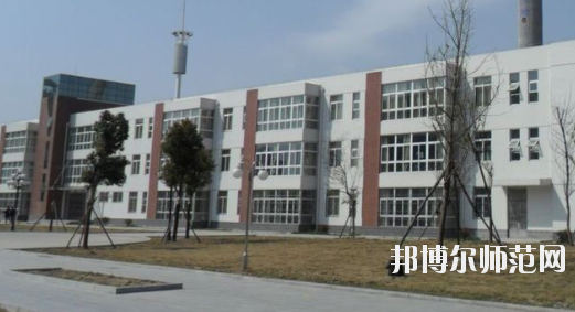 阜陽職業(yè)技術(shù)師范學(xué)院2021年學(xué)費、收費多少